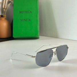 Picture of Bottega Veneta Sunglasses _SKUfw54318751fw